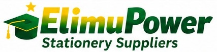 ElimuPower Logo